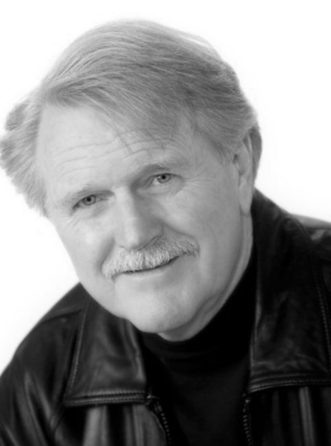 Obituary of Raymond Cedric Addison Jr.