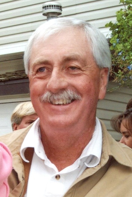 Obituary of Jason M Good