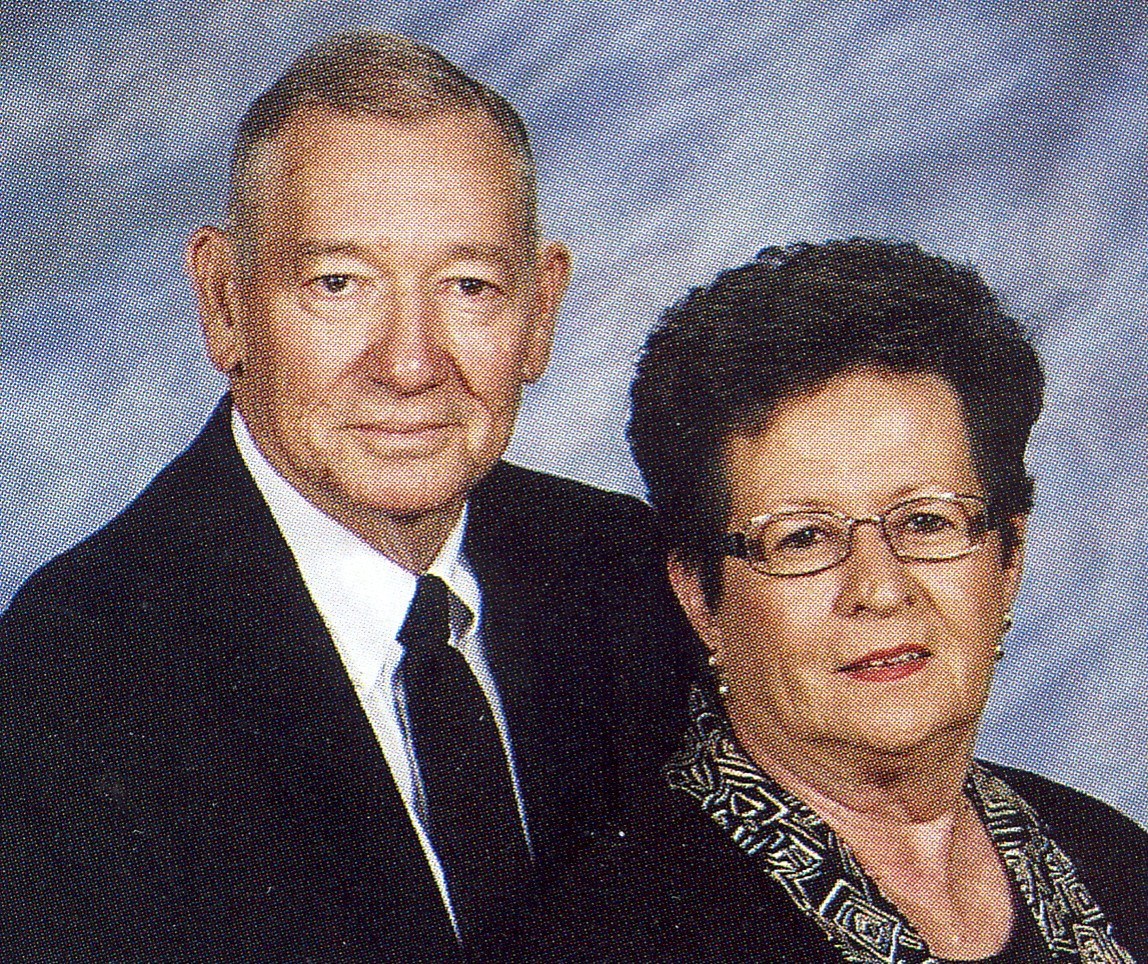 Obituary of Jimmy Harlan Hatch