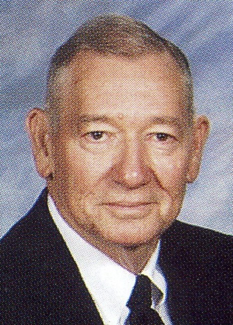 Obituary of Jimmy Harlan Hatch