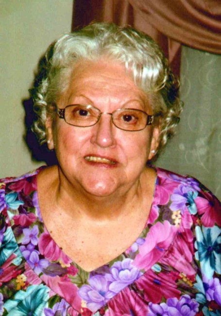 Obituary of Karen Sue Ray
