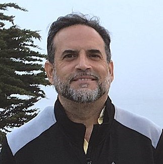 Obituary of Rogelio S Casanova