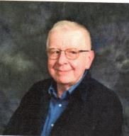 Obituary of James Edward Crooks