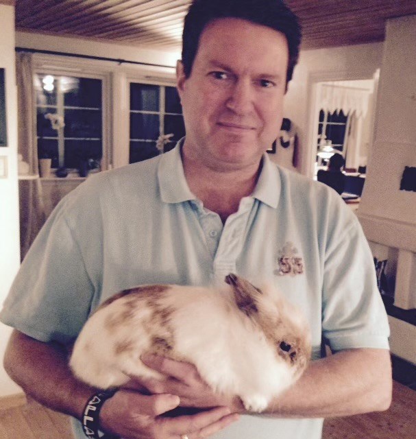 Obituario de Quentin D Hendry