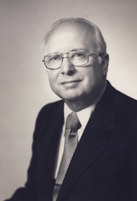 Obituary of Colonel Nicholas DeMai Jr.