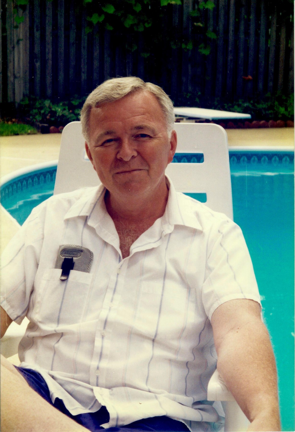 Robert Coulter Obituary Bourne, MA