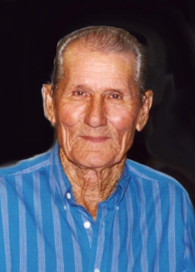 Obituary of Howard Haskell Eller
