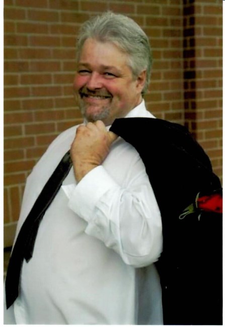 Obituary of Jack William Moser