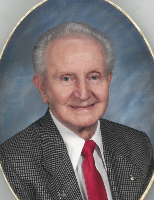 Calvin P Bajon Obituary Baton Rouge, LA
