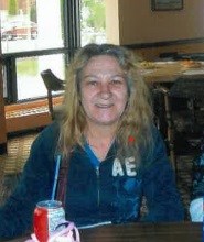 Obituary of Kathern "Kathy" Bellmore