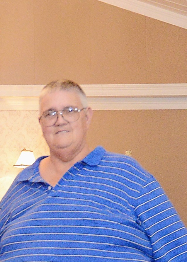 Obituary of Donnie A. Cortez