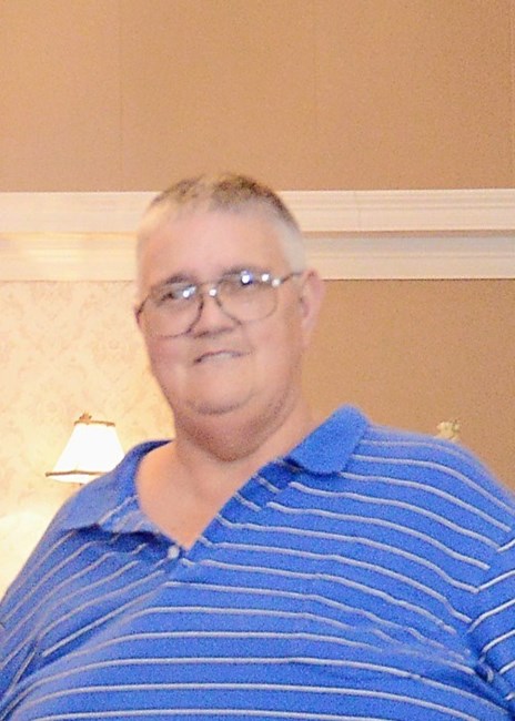 Obituary of Donnie A. Cortez