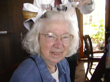 Obituary of Glen Claire Gorney