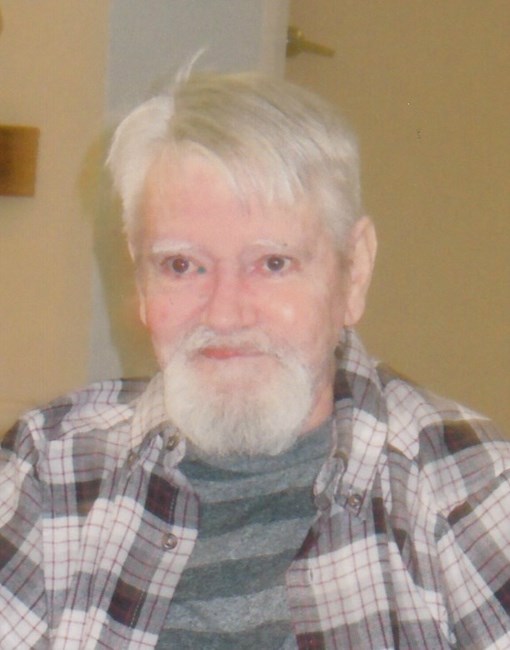 Obituary of Adam Davis Tur II