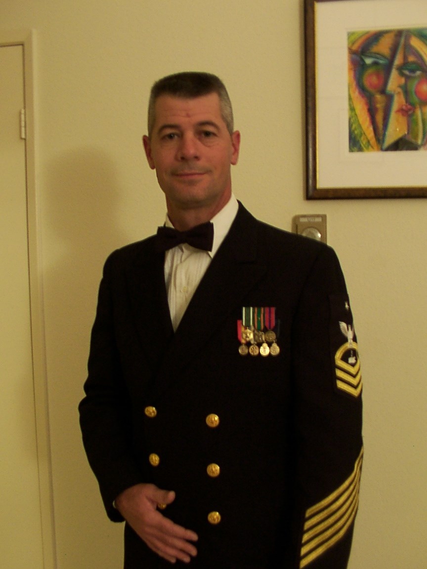 Avis de décès de Paul Joseph Barton