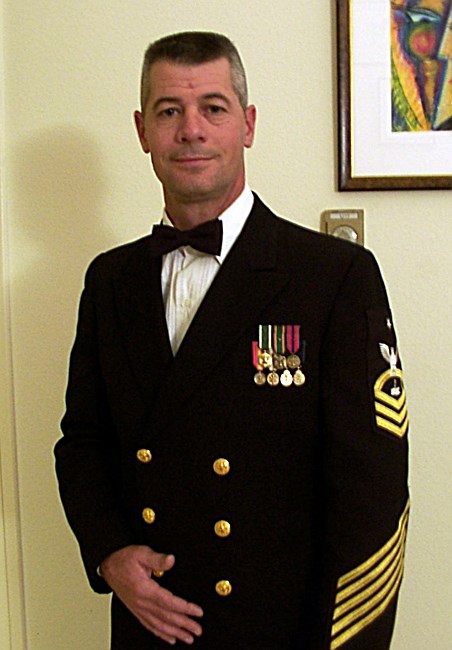 Obituario de Paul Joseph Barton