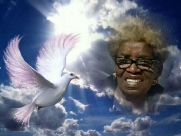 Obituary of Linda Faye Caudle