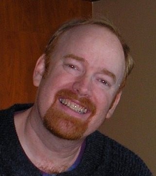 Obituary of Richard Roy Mullinax