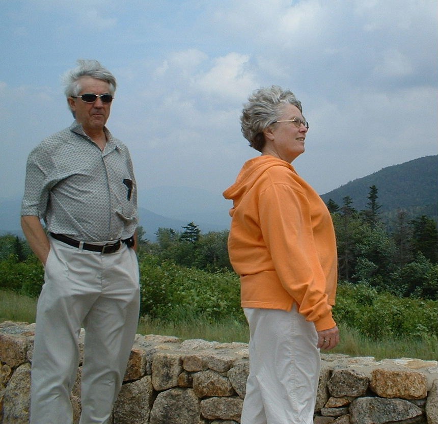 Obituary of Elizabeth L. Chabott