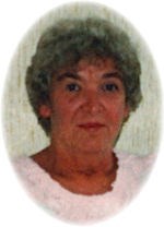 Joan Walters