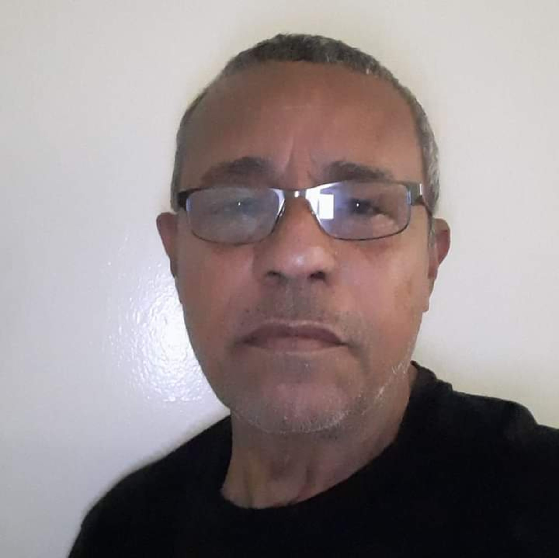 Obituary of Jose Manuel Feliciano