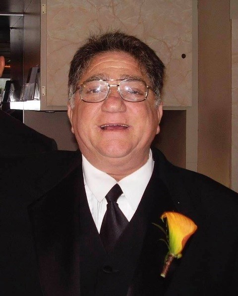 Obituario de Jacobo Graibe Pedro