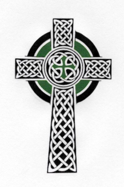 Obituary of Sally Louise DeNardin