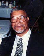 Charles Taylor