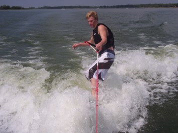 Obituary of Tyler Ronald Bills