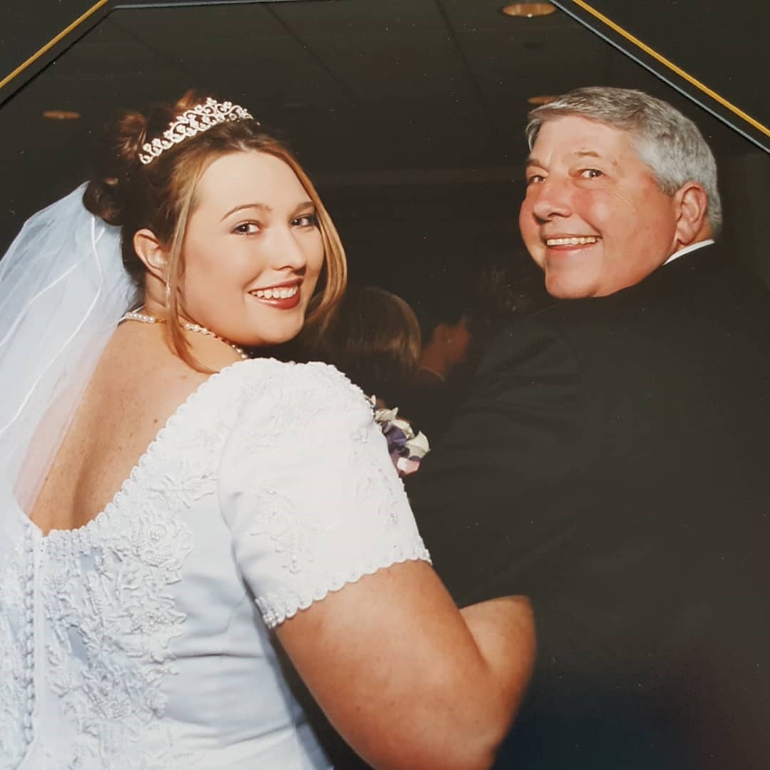 Obituary of Stephen "Steve" Belden Japhet