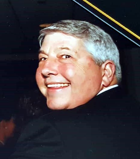 Obituary of Stephen "Steve" Belden Japhet