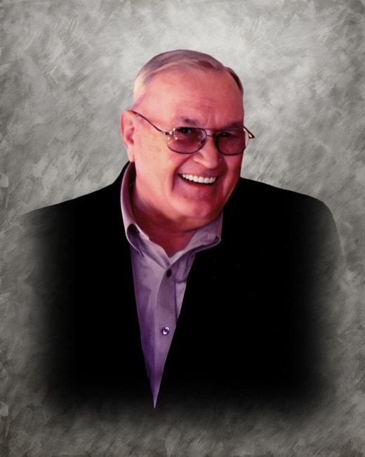 Obituary of RD Moore Jr.