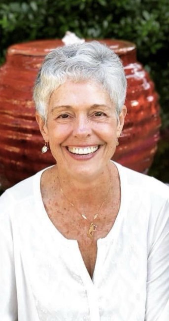 Obituary of Darlene Carey Jackson