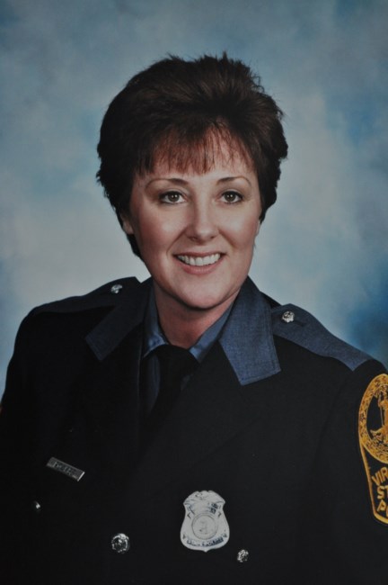 Obituary of Lisa Dawn Keene Roakes