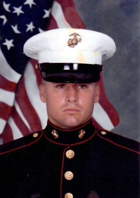 Obituary of Randall Stewart Jenkins