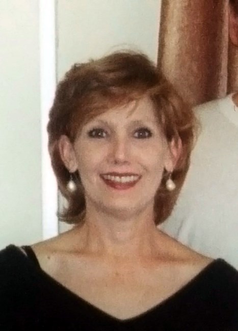 Avis de décès de Debra Lynn Durham