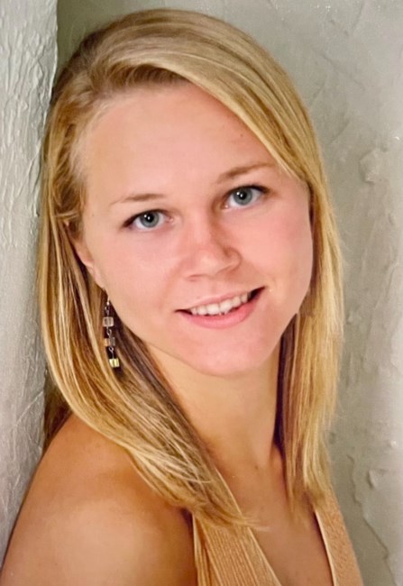 Obituary of Virginia Teal Geiger