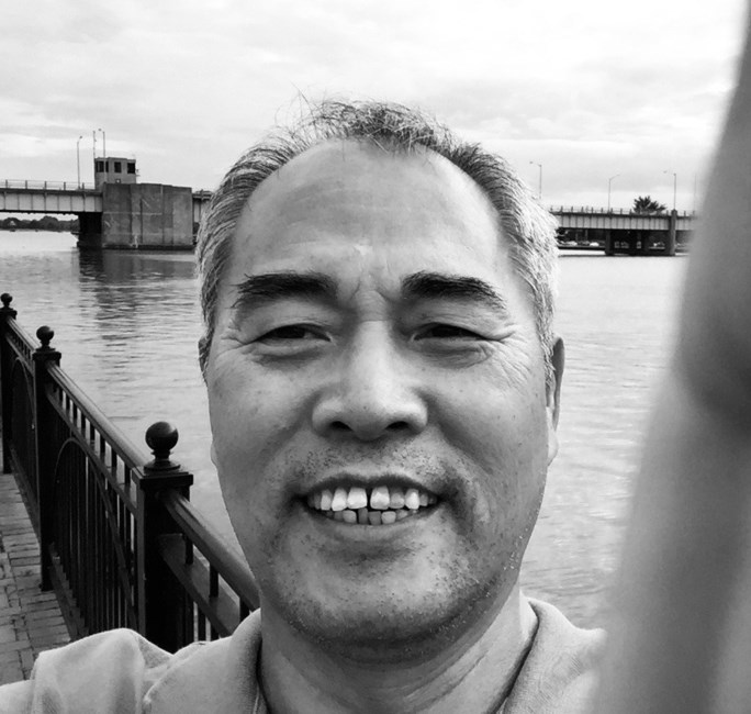 Obituary of Kyung Tae Kim