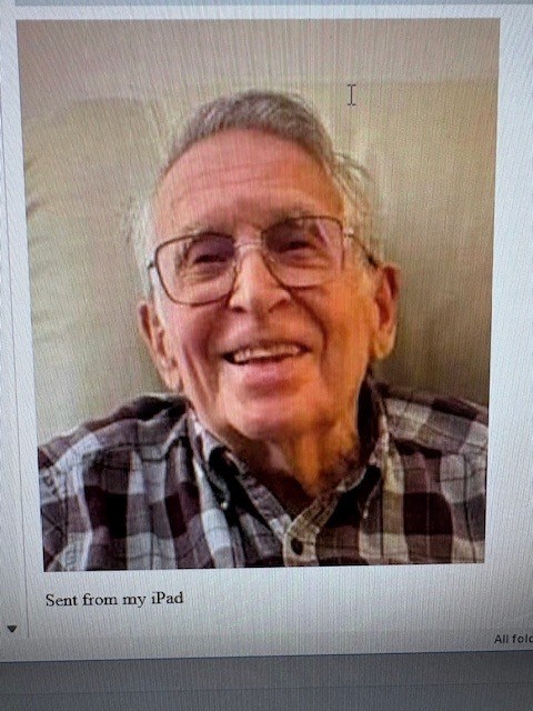 Obituary of Paul Henry Knight