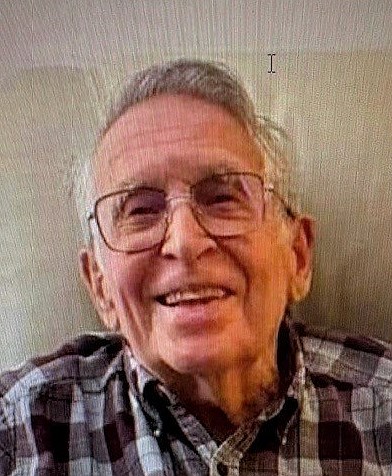 Obituary of Paul Henry Knight