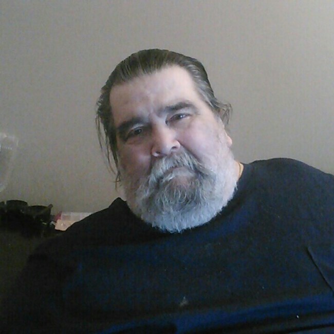 Obituary of Louis A Ojeda