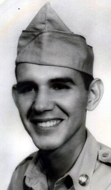 Obituary of Curtis Geiogamah