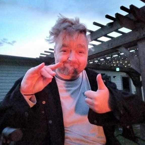 Obituary of Duane Scott Yoders