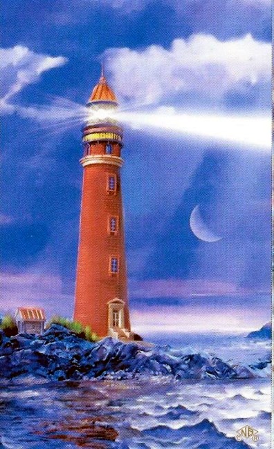 Obituary of Jorge Vicente Gonzalez