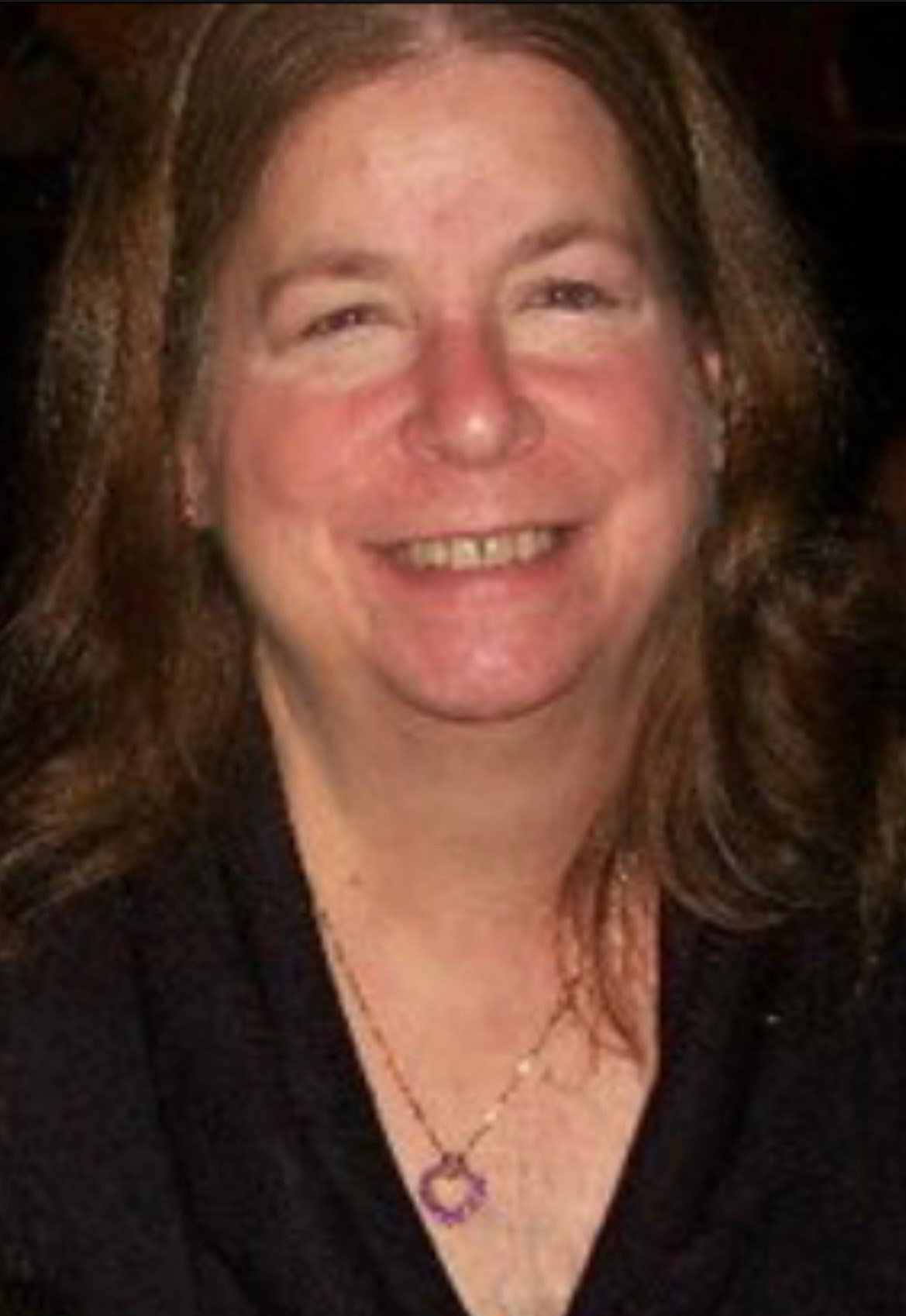 Judy Donald Obituary Manahawkin, NJ