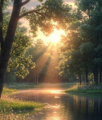 Obituary of Jorge Alberto Flores Flores