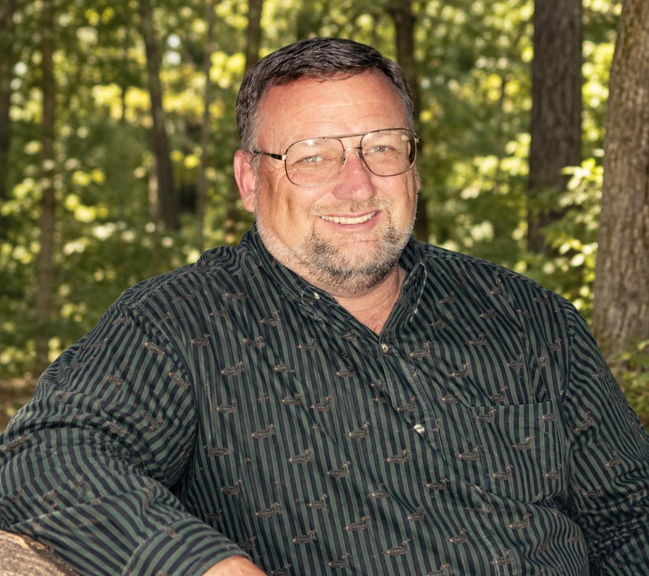 Obituary of Cletus "Papaw" Preston Gibbons