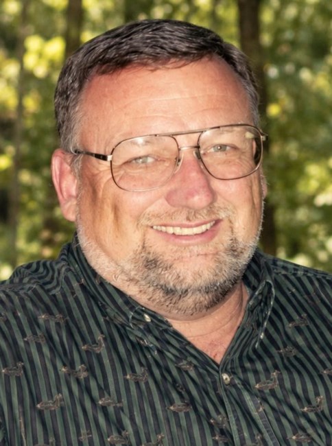 Obituary of Cletus "Papaw" Preston Gibbons
