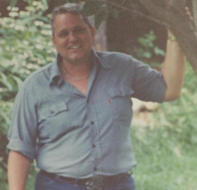 Obituary of Norman M. Straughn III