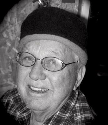 Obituary of Marion Taylor "Buddy" Calhoun